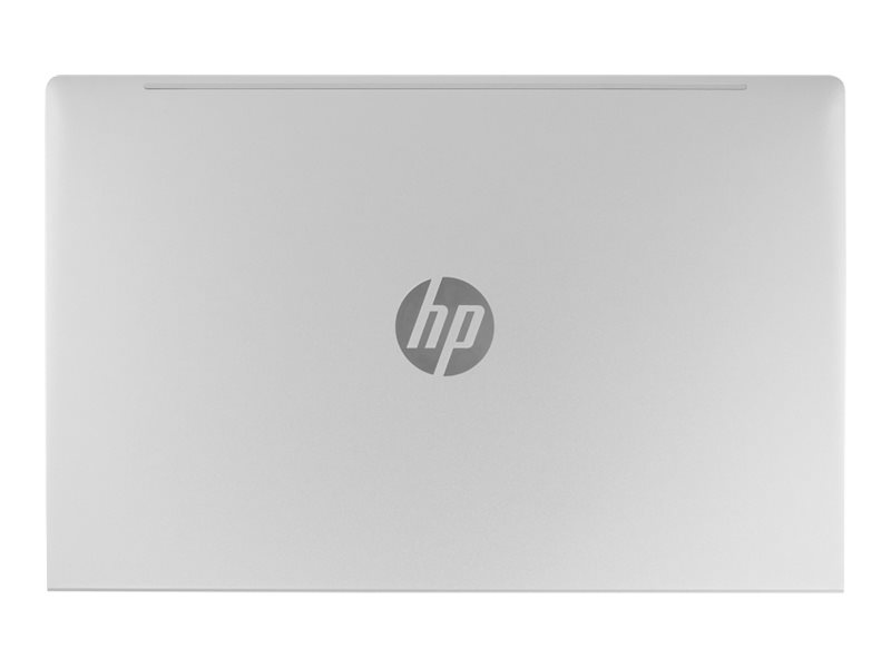 Hp M21987-001, Displayabdeckung, Hp