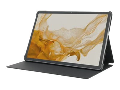 Mobilis 068016, Folie, Samsung, Galaxy Tab S10+ / Galaxy Tab S9 Fe+ / Galaxy Tab S9+, 31,5 Cm (12,4")