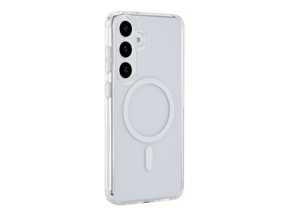 Estuff Es67403002-Bulk, Samsung, Transparent
