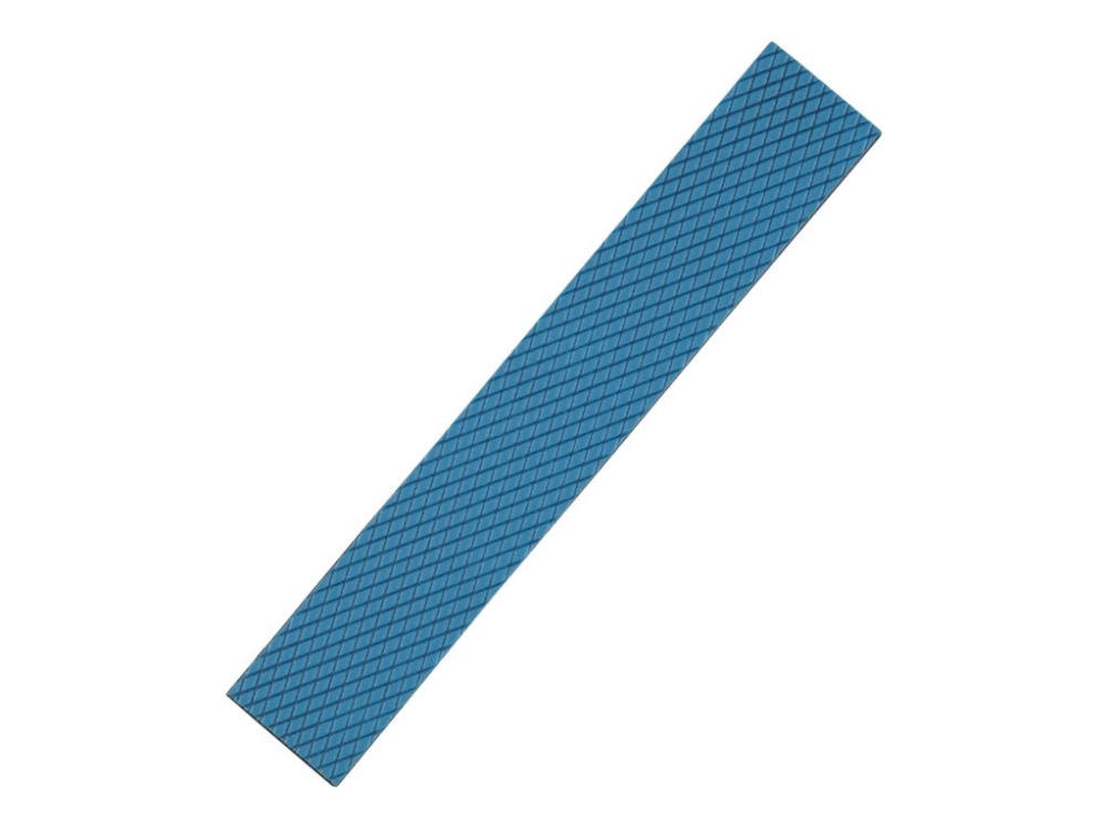 Thermal Grizzly Minus Pad Basic - Termisk Pad - Sort (Pakke Med 4)
