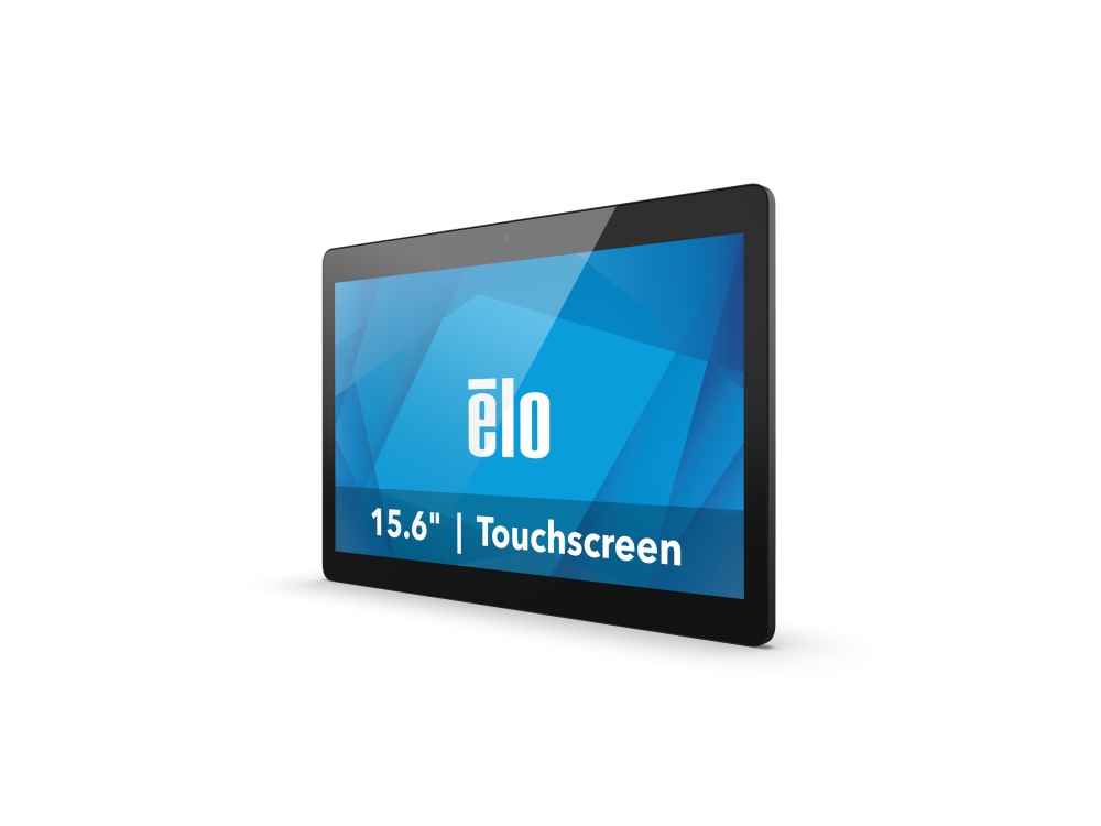 Elo - Alt-I-Én 1 Op Til - Ram 4 Gb