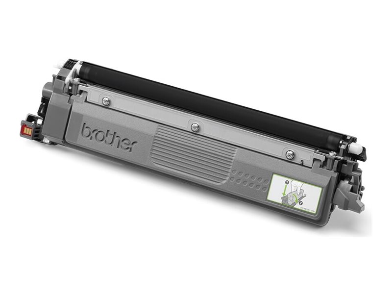 Brother Tn-248Xlbk, 3000 Seiten, Schwarz, 1 Stück(E)