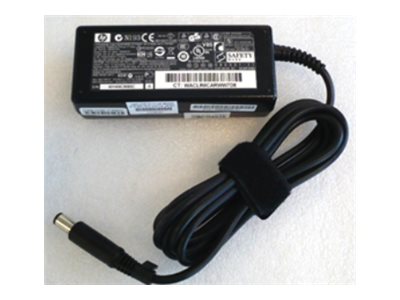 Hp Ac Adapter 65W Npfc Smart 3P (574063-001)