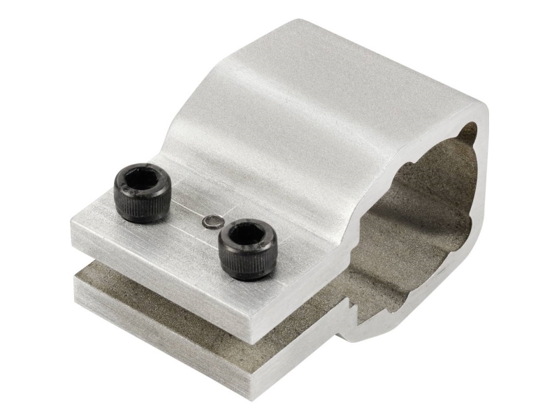 Tru Components Halterung Tc-Az.005 Tc-13492824 1 Stk
