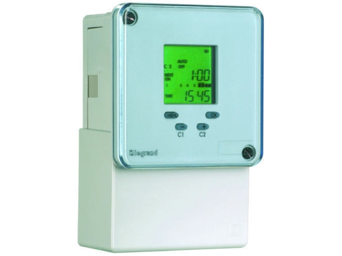 Legrand 049680, Multifärg | Datorer & Surfplattor - UPS - UPS tillbehör | GameStuff