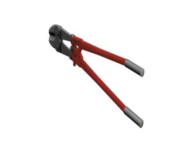 Legrand CM559507, Multifärg | Rutter och fästanordningar - Transportutrustning | GameStuff