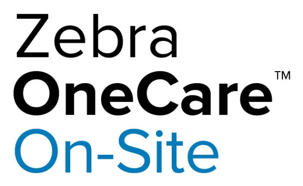 Zebra OneCare for Enterprise Essential With Comprehensive Coverage - Utökat serviceavtal - material och tillverkning - 5 år - retur - reparationstid: 3 arbetsdagar - måste köpas inom 30 dagar från produktköp - för Zebra ET50, ET55 | Datortillbehör - Service - förpackningar | GameStuff