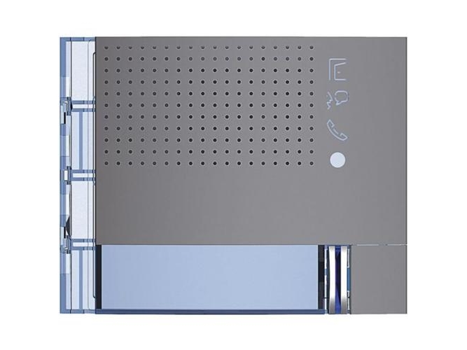 Legrand 351113, Anthracit