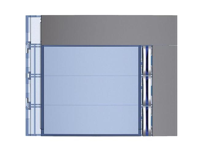 Legrand 352033, Anthracit