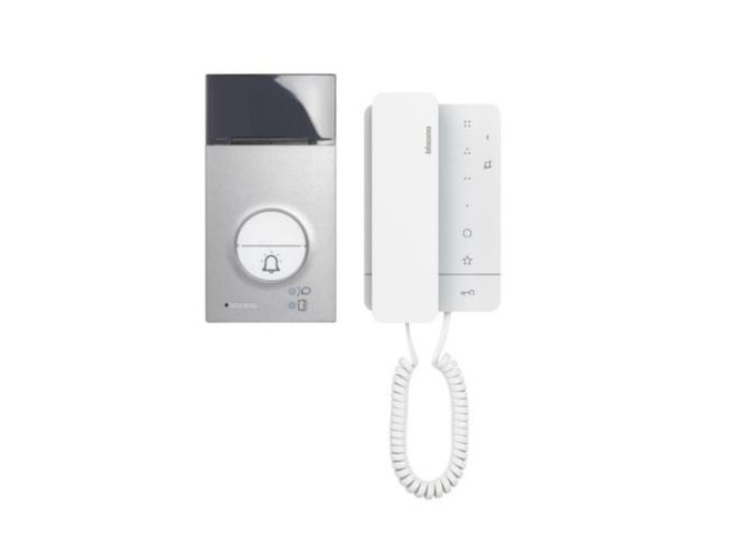 Legrand 364231, monivärinen