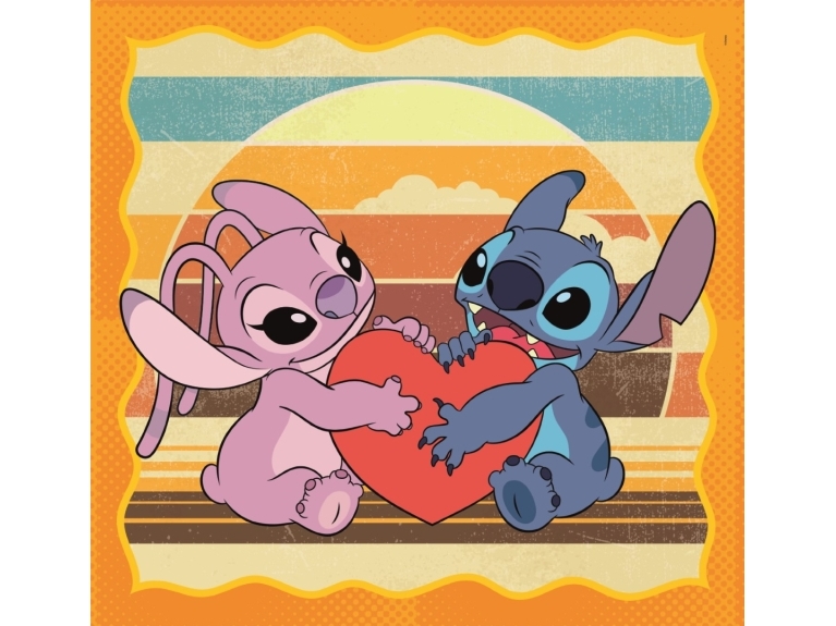Clementoni 25062, 5 Jahr(E)