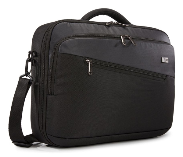 Case Logic Propel PROPC- 116 Black, Portfölj, 39,6 cm (15.6), Axelrem, 730 g | Datorer & Surfplattor - Bärbara tillbehör - Bärbar väska | GameStuff