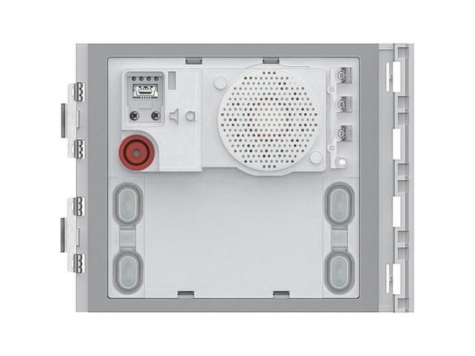 Legrand 351100