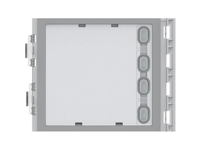 Legrand 352000, Flerfarvet
