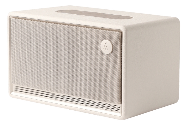 Edifier Es300, 2-Vejs, 60 W, 56 - 40000 Hz, 85 Db, 600 Mv, Trådløs