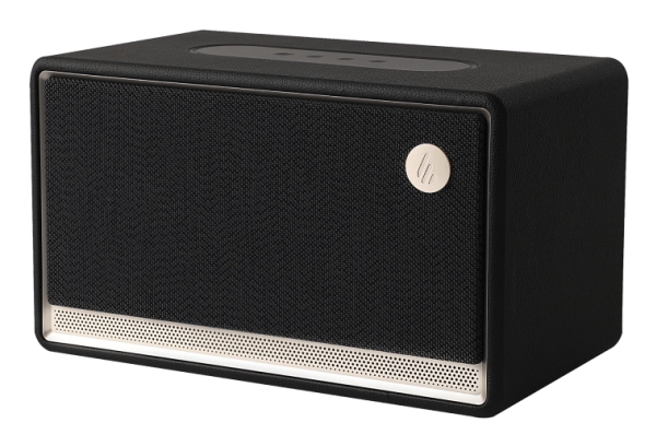 Edifier Es300, 2-Way, 60 W, 56 - 40000 Hz, 85 Db, 600 Mv, Wireless