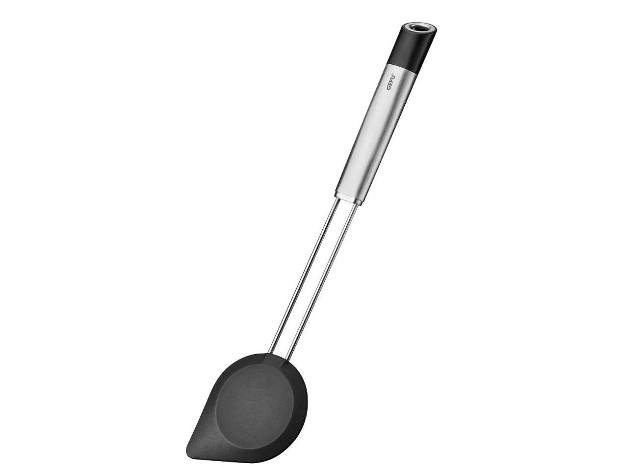 GEFU PRIMELINE, 65 mm, 20 mm, 300 mm, 120 g, 1 styck, 1 styck | Bordssättning - Bestick - Bestickset | GameStuff