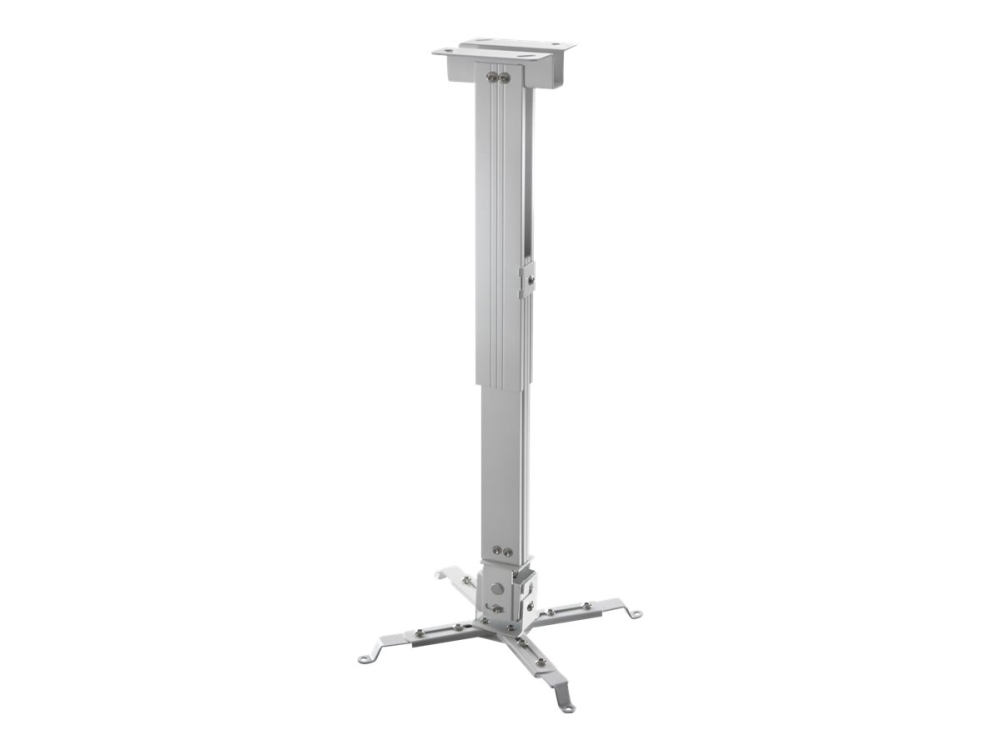 Celexon 1090283, Decke, 25 Kg, Weiß, 0 - 15°, 3,6 Cm, 10 Cm
