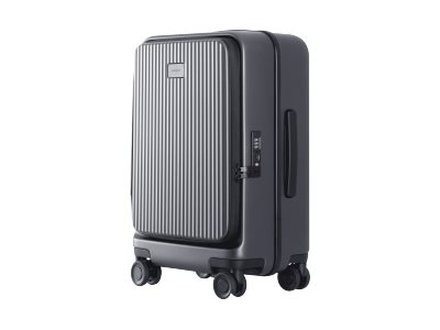 "&Amp#039Xiaomi Front Opening Luggage 20"" Bhr8768gl&Amp#039"