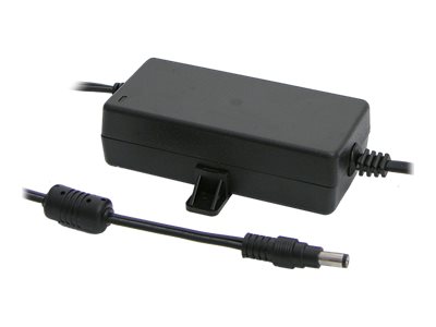 Pulsar 5906881446911 Pulsar Psd12050 Schaltnetzteil 12V/5A