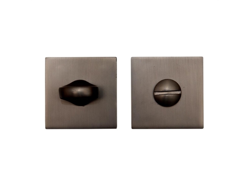 Cometic Türverriegelung Muz-40-Wc Graphite
