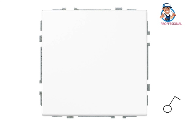 Switch Liregus, 1, White