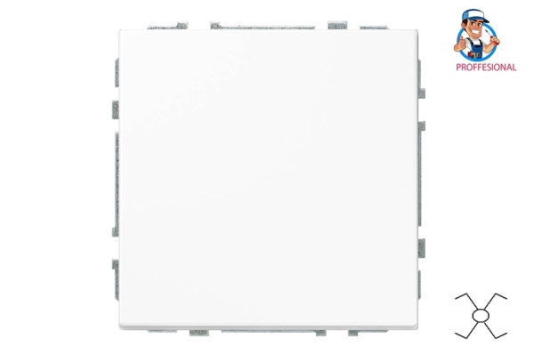 Liregus Swirtch Interm Ipk6.10-201-01.M/Wm Moder
