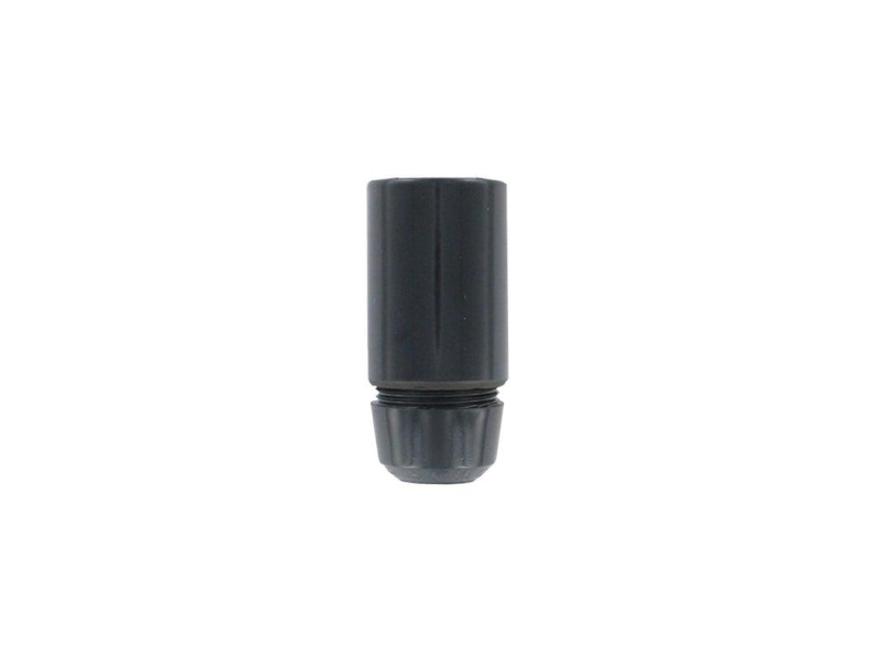 Lamp Socket N10j (Liregus)