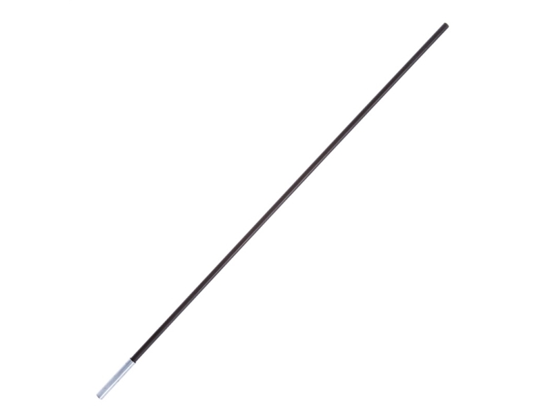 TENT POLE DIA OUTLINER RD-ACC02 8,5 mm