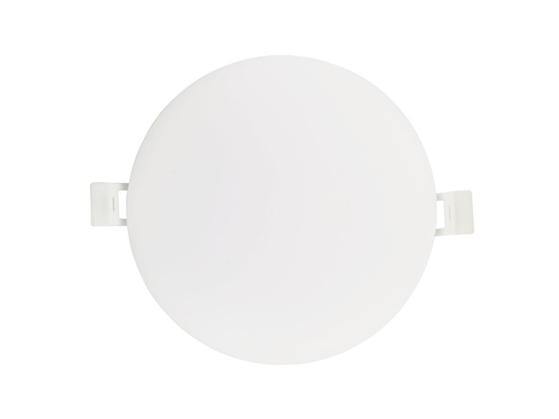 MODOLED indbygd LED-panel MODOLED 8W. 4K