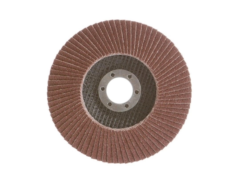 Monroe Flap Disc 116.01 125X22 No100