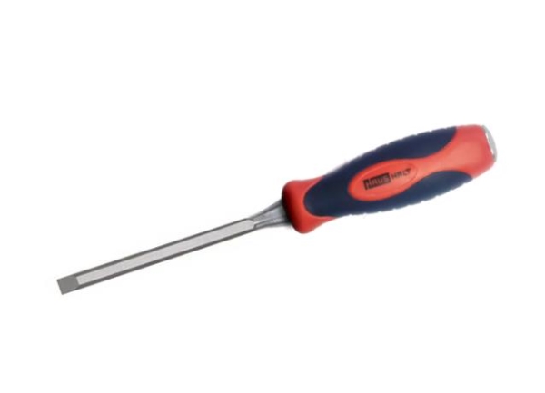 Mejsel WOOD CHISEL 10MM | Verktyg & Verkstad - Handverktyg - Metallsågram | GameStuff