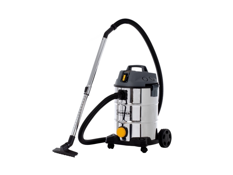 Sourcing Vacuum Cleaner Mww707s-30L-1200Wb Hoover
