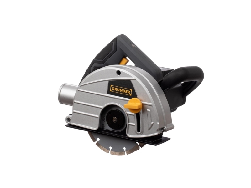 WALL CHASER Z1R-BR07-150A-1700 150 mm