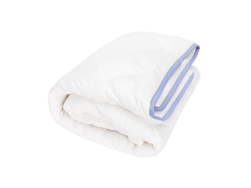 SKY plaid 280 GSM, 100% PES, mikro, 140x200 | N - A | GameStuff