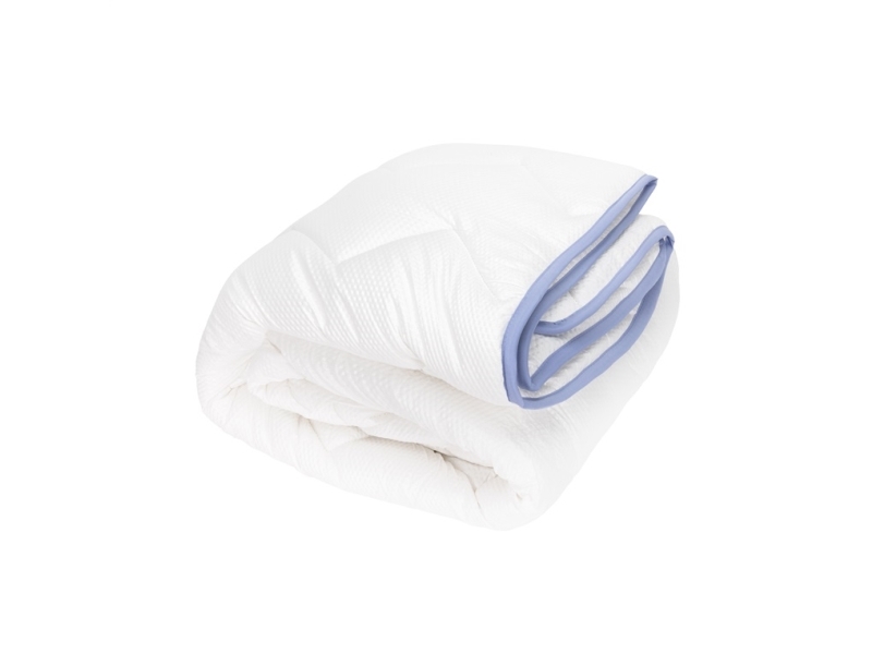 BLANKET SKY 280GSM 100% PES micro 200x220 | N - A | GameStuff