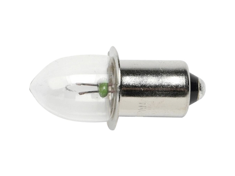 Makita A-30673 Reservlampa | Verktyg & Verkstad - För verkstaden - Övriga | GameStuff