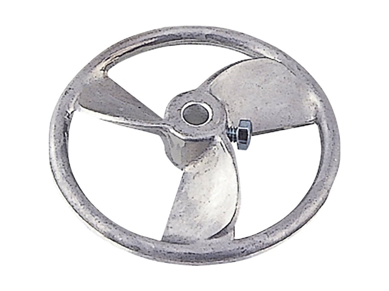 Makita Makita Farbrührer 135 A-43723 A-43723 (A-43723)
