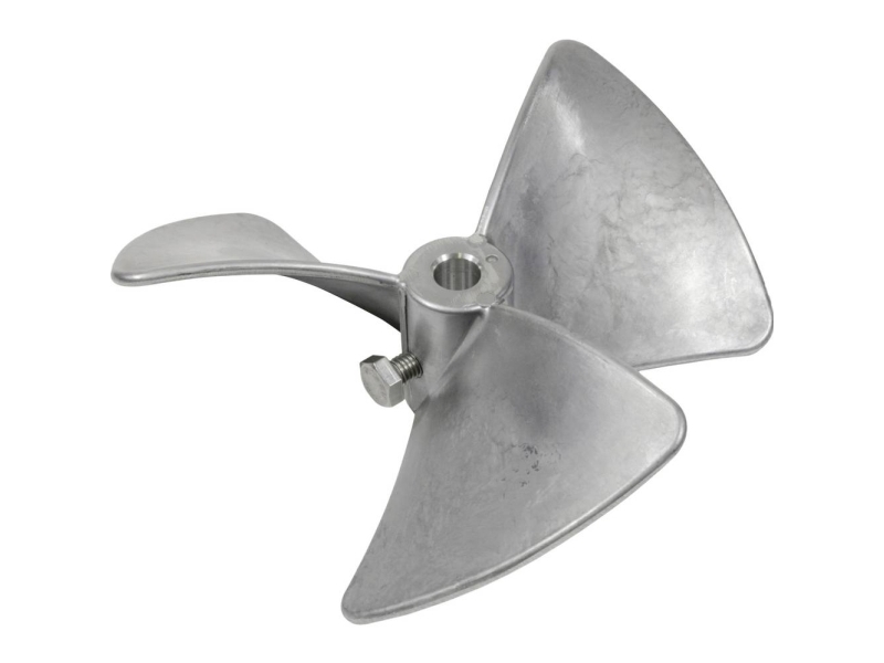 Makita 136865-5 Sekoitinlisälaite