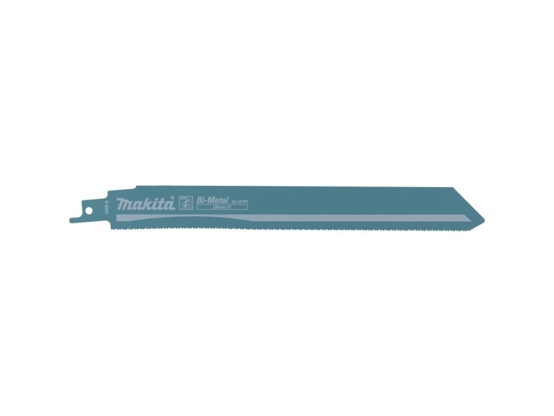 Makita Bajonetsavskl.228x1,1x14-18t - B-55821