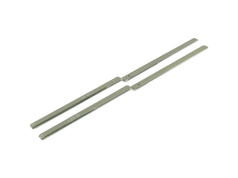 Slibemaskiner-Tilbehør Makita 196954-8 N/A