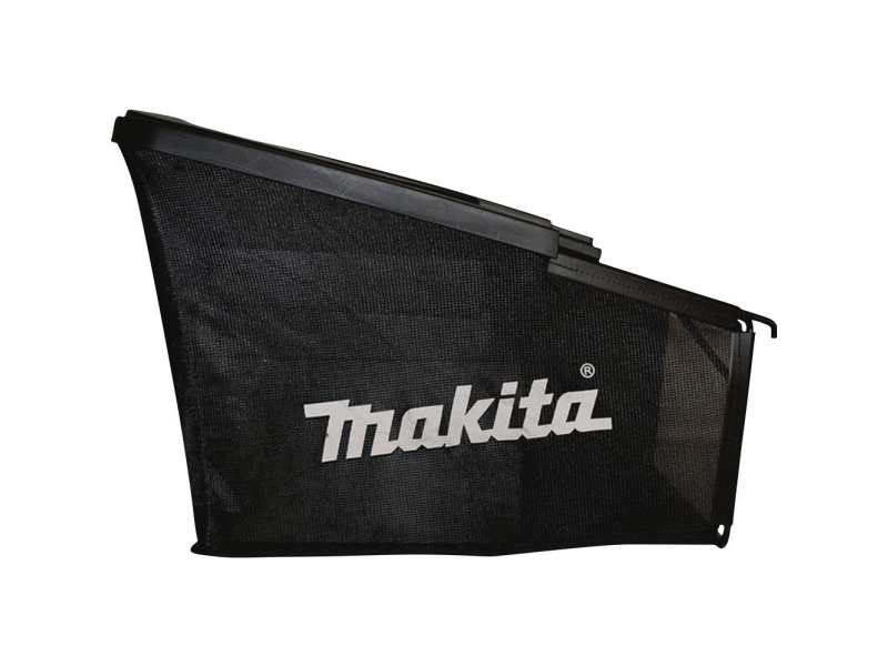 Makita Nylon Græsopsamler 65l (Plm510 - 671144401