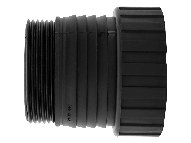 Makita 609024693 Entlüftung