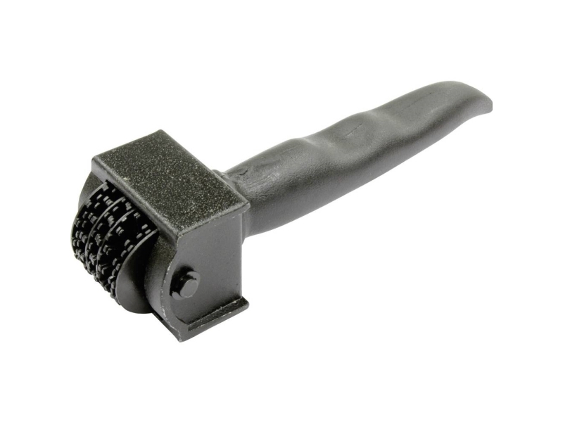 Makita A-47547 slipmaskinstillbehör (N/A) | Elverktyg - Tillbehör - Tillbehör till Excenterslip | GameStuff