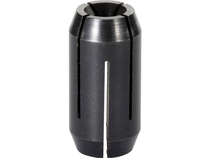 Makita 763679-5 Spændetang 3 Mm 1 Stk