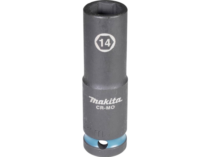 Makita E-16455 Slagboremaskine