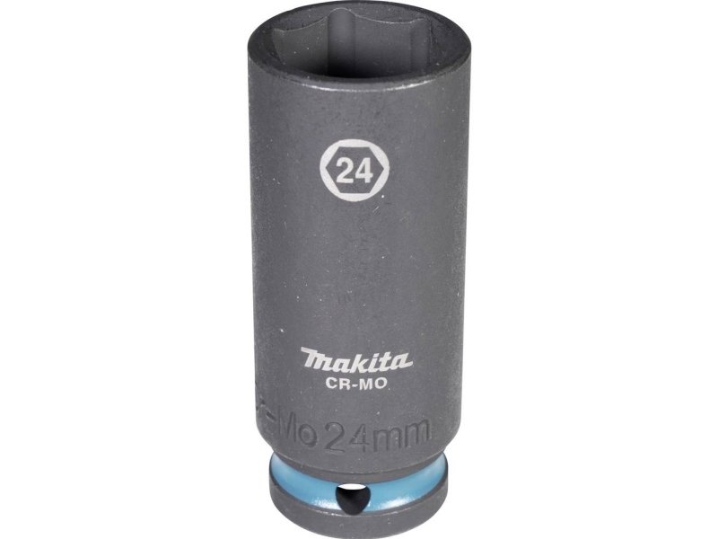 Makita E-16520 Schlagbohrmaschine