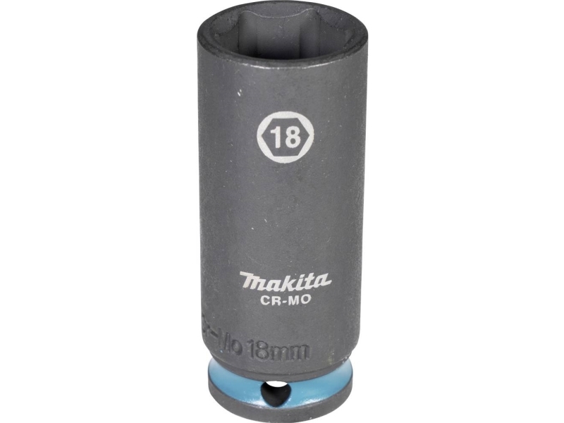 Makita E-16352 Slagboremaskine