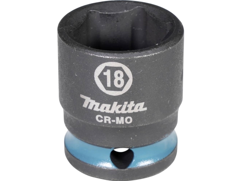Makita E-15992 Slagboremaskine