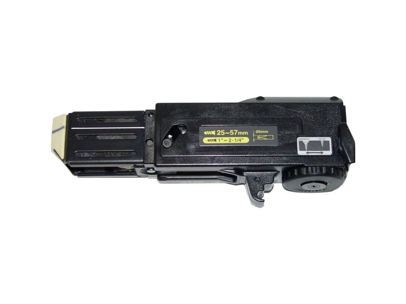 Makita 194383-9 Automatisk vridningsenhet 6834 (5MM) | Borrmaskin | GameStuff